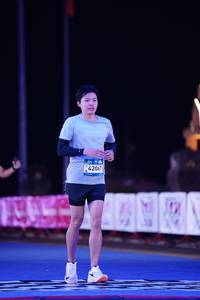 BIB: 
                            <button type="button" onclick="openModal(24095080)" class="btn btn-primary btn-sm float-right btn-popup" data-toggle="modal" data-target=".modal-high-quality">
                        <i class="fas fa-shopping-cart"></i> Add to Cart
                    </button>
                                            <button type="button" onclick="isThisMe(24095080, true)" class="btn btn-success btn-sm float-right btn-popup btn-isme hidden" data-toggle="tooltip" data-placement="bottom" title="นี่คือรูปของคุณใช่ไหม คลิกที่นี่เพื่อเอาเข้าอัลบั้ม">
                        <i class="fas fa-plus"></i> Add to album
                    </button>
                    <button type="button" onclick="isThisMe(24095080, false)" class="btn btn-warning btn-sm float-right btn-popup btn-isnotme hidden">
                        <i class="fas fa-ban"></i> Remove from album
                    </button>